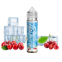 Ice Line - Cherry 50ml
