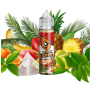 Select Line - Frutea, 50ml