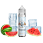 Ice Line - Watermelon, 50ml