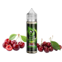 Accent Line - Cherry, 50ml