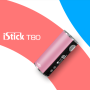 iStick T80