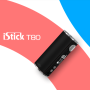 iStick T80