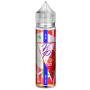 Sweet - Cool Red, 50ml