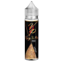 Tobacco - Light, 50ml