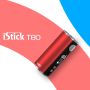 iStick T80