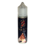 Custard Blend, 50ml