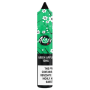 Nicotine Salt - Green Apple, 20mg, 10ml