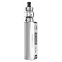 GTX ONE, 40W