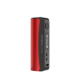 GTX ONE MOD, 40W