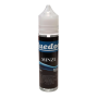 Minze, 50ml