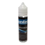 Menthol, 50ml