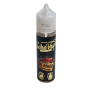 Soho Vape - El Romeo, 50ml