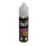 Soho Vape - Julieta, 50ml