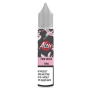 Nicotine Salt - Pink Guava, 20mg, 10ml