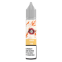 Nicotine Salt - Mango, 20mg, 10ml