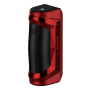 Aegis Solo S100 Mod, 100W