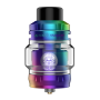 Z Max Tank