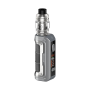 Aegis Max 100 Kit, 100W