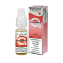 Watermelon Nic Salts, 10ml