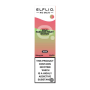 Kiwi Passion Fruit Guava Nic Salts, 10ml