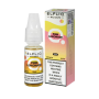 Pink Lemonade Nic Salts, 10ml