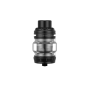 Huracan Sub-Ohm Tank