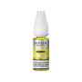 Mango Nic Salts, 10ml