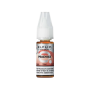 Peach Ice Nic Salts, 10ml