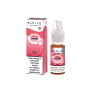 Cherry Nic Salts, 10ml