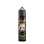 Whiskey - Cherry Panda Shortfill, 30ml