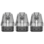 Xlim Pods, Top Fill, 2ml, 3Stk