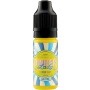 Lemon Tart Nic Salt, 10ml