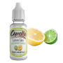 Lemon Lime, 13ml