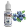 Blueberry, 13ml