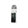 LUXE XR Max Pod Kit 2800mAh, 2ml