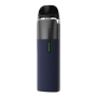 LUXE Q2 Kit 1000mAh, 2ml