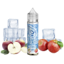 Ice Line - Apple, 50ml