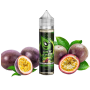 Accent Line - Passion Fruit, 50ml