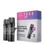 Elfa Refill Pods 2Stk.
