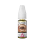 Cuba Tobacco Nic Salts, 10ml