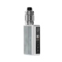 DRAG 5 Mod mit UFORCE-X Tank 5.5ml