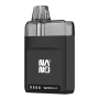 Eco Nano 2 Pod Kit, 1000mAh, 6ml