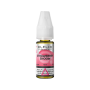 Strawberry Snoow (Ice cream) Nic Salts, 10ml