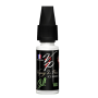 Ice Berries Nic Salt, 10ml