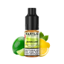Lemon Lime, 20mg, 10ml