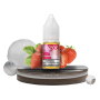 Strawberry, 20mg, 10ml