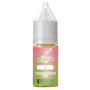 Watermelon Ice - 10ml Liquid (Nik-Salz)