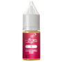 Monster Ice - 10ml Liquid (Nik-Salz)
