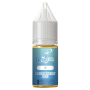 Blueberry Ice - 10ml Liquid (Nik-Salz)