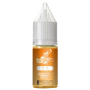 Orange Soda - 10ml Liquid (Nik-Salz)